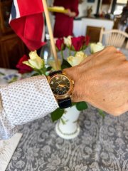 IMG_7064.jpeg