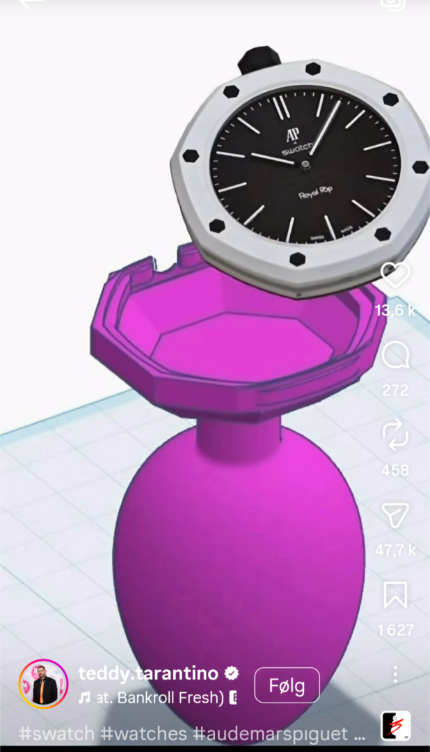 1000004753.png
