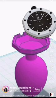1000004753.png