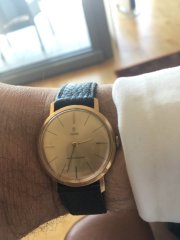 IMG_5974.jpeg