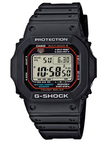 g-Shock-soler.jpeg