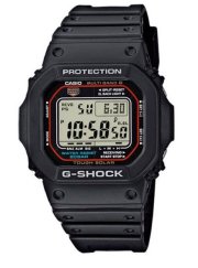 g-Shock-soler.jpeg