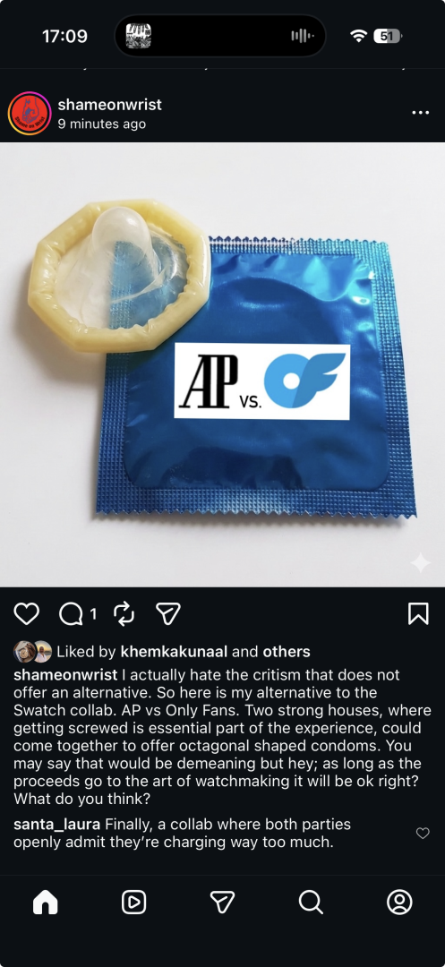 1779030610190.png