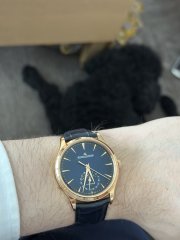 IMG_9426.jpeg