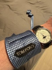 IMG_4813.jpeg