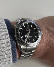 IMG_3727.jpeg