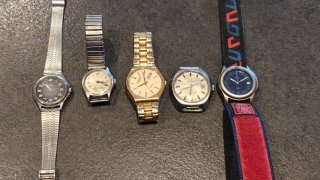 IMG20260517202704.jpg