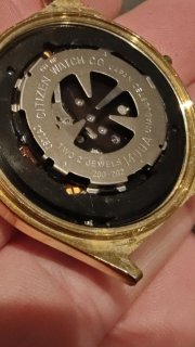 IMG20260517205855.jpg