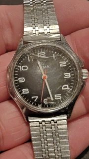 IMG20260517210241.jpg