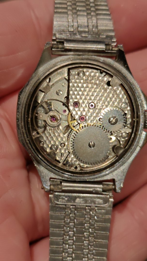 IMG20260517210136.jpg