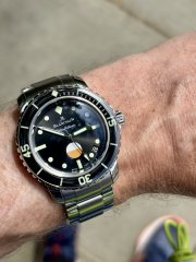 IMG_2476.jpeg