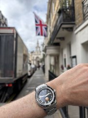 IMG_2473.jpeg