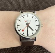 IMG_1310.jpeg