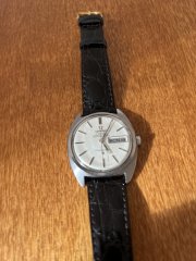 IMG_8011.jpeg
