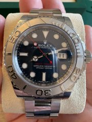 IMG_6378.jpeg