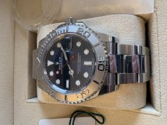 IMG_6372.jpeg
