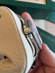 IMG_6374.jpeg