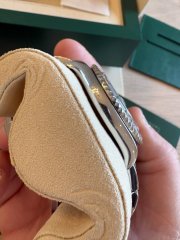 IMG_6373.jpeg