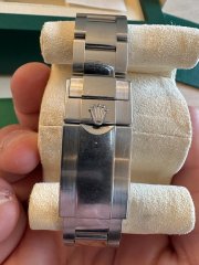 IMG_6375.jpeg