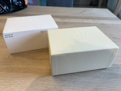 IMG_6369.jpeg