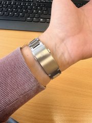 IMG_1807.jpeg