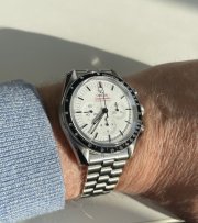 IMG_3728.jpeg