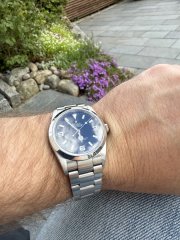 IMG_9128.jpeg
