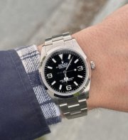 IMG_0521.jpeg