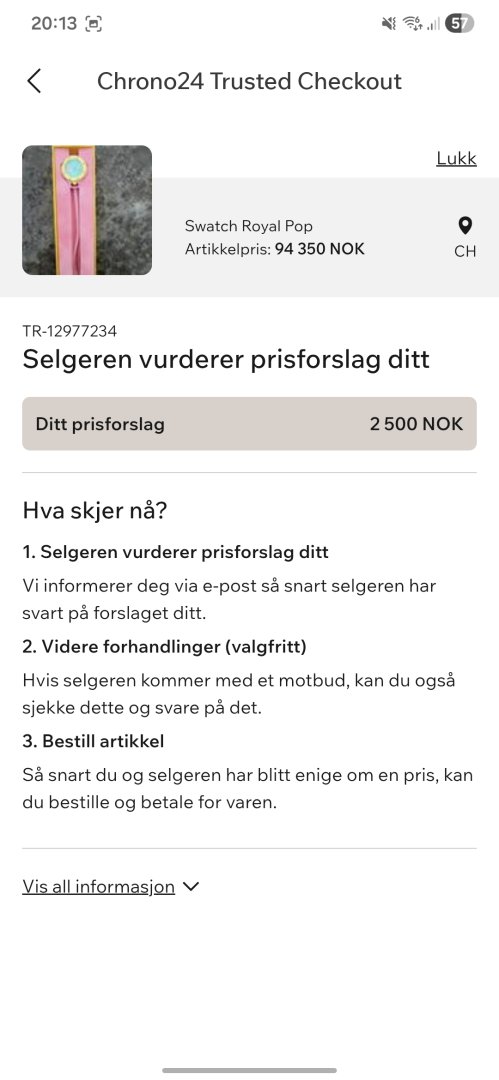 1000034632.jpg