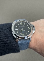 IMG_3729.jpeg