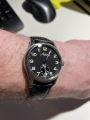 IMG_9288.jpeg
