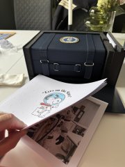IMG_4519.jpeg