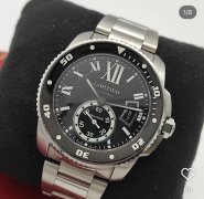 IMG_0147.jpeg