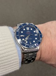 IMG_3730.jpeg