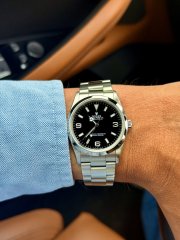 IMG_3560.jpeg