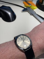 IMG_9292.jpeg