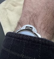 IMG_3907.jpeg
