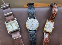 IMG_5205.jpeg