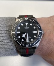 IMG_3731.jpeg