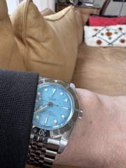 IMG_8678.jpeg