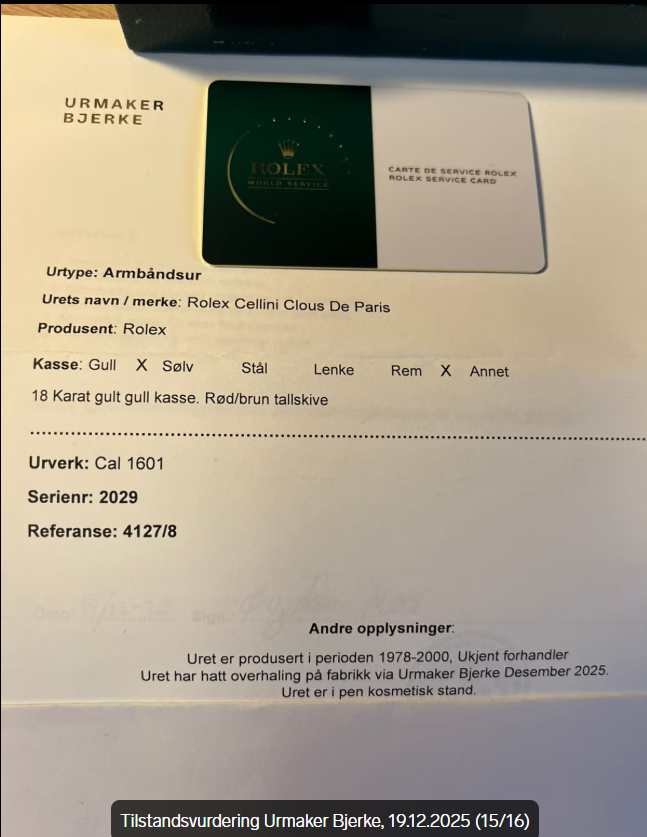 Skjermbilde 2026-05-22 090150.png