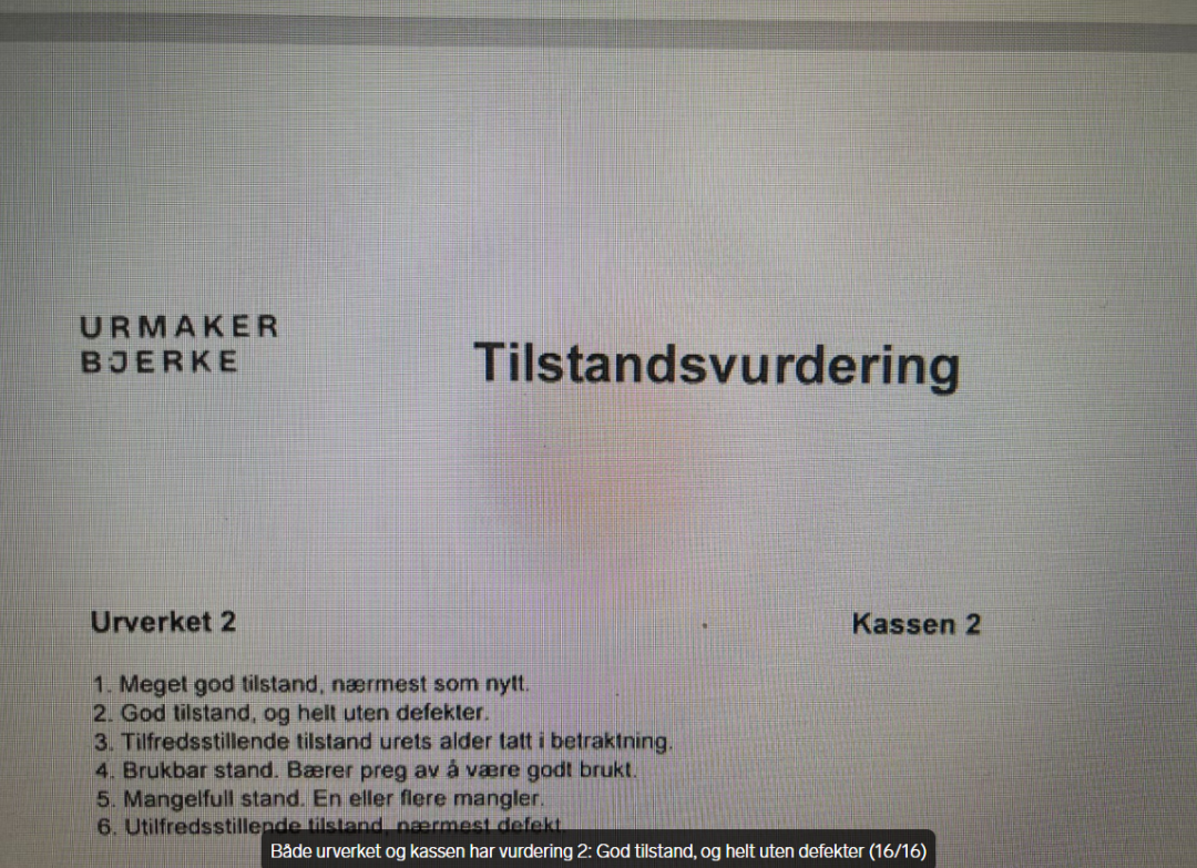 Skjermbilde 2026-05-22 090203.png
