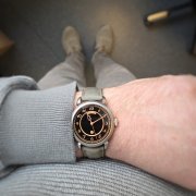 20260522_110924.jpeg
