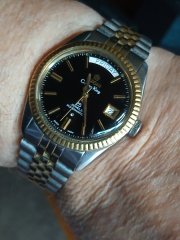 20260522_112437.jpg