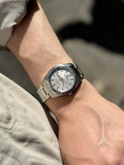 IMG_4820.jpeg