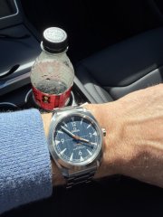 IMG_0553.jpeg