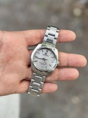 IMG_4821.jpeg