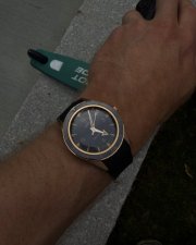 IMG_4113.jpeg