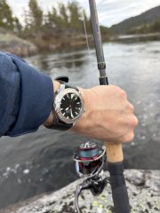 IMG_0565.jpeg