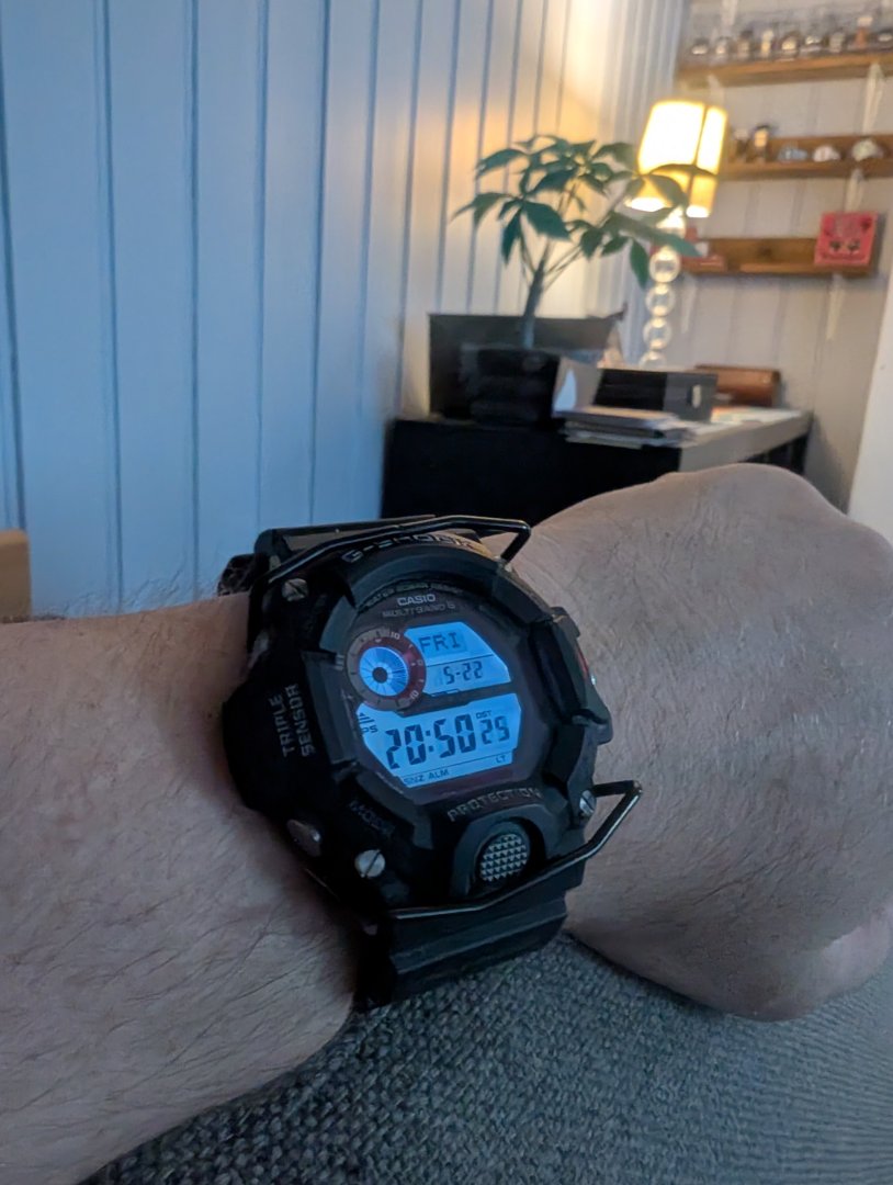 1000028670.jpg